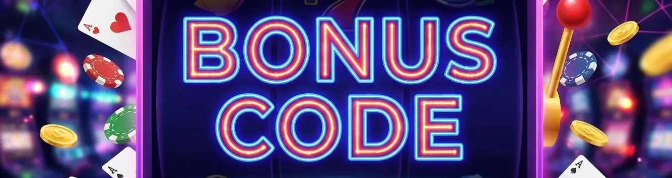 Captain Marlin bonus code