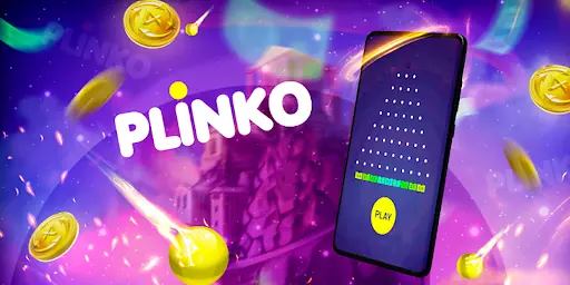 Captain Marlin Plinko