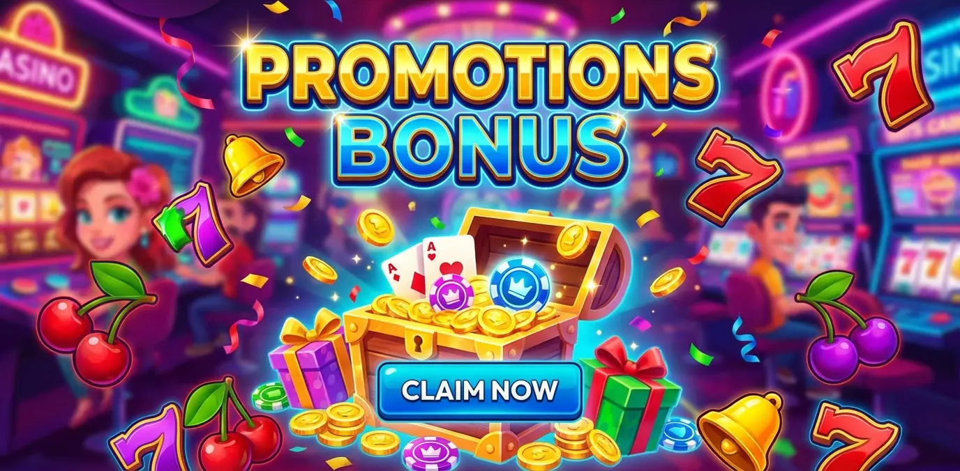Captain Marlin promotions