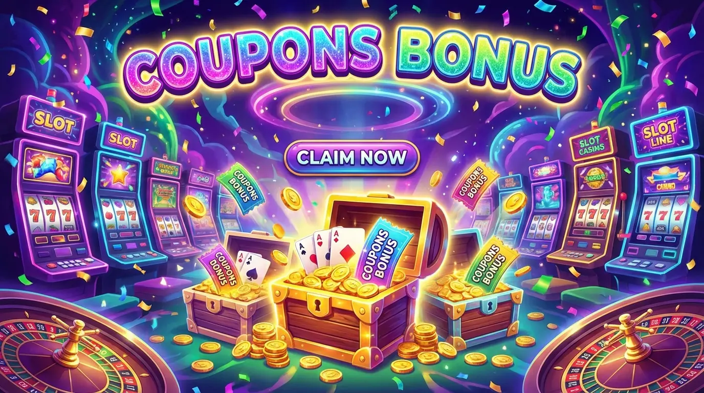 Captain Marlin coupons