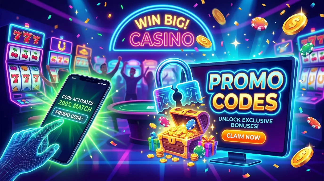 Captain Marlin casino bonus codes