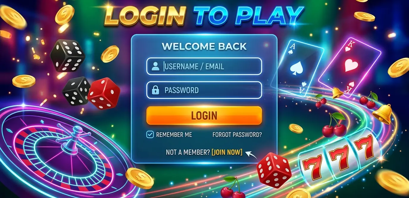 Captain Marlin login
