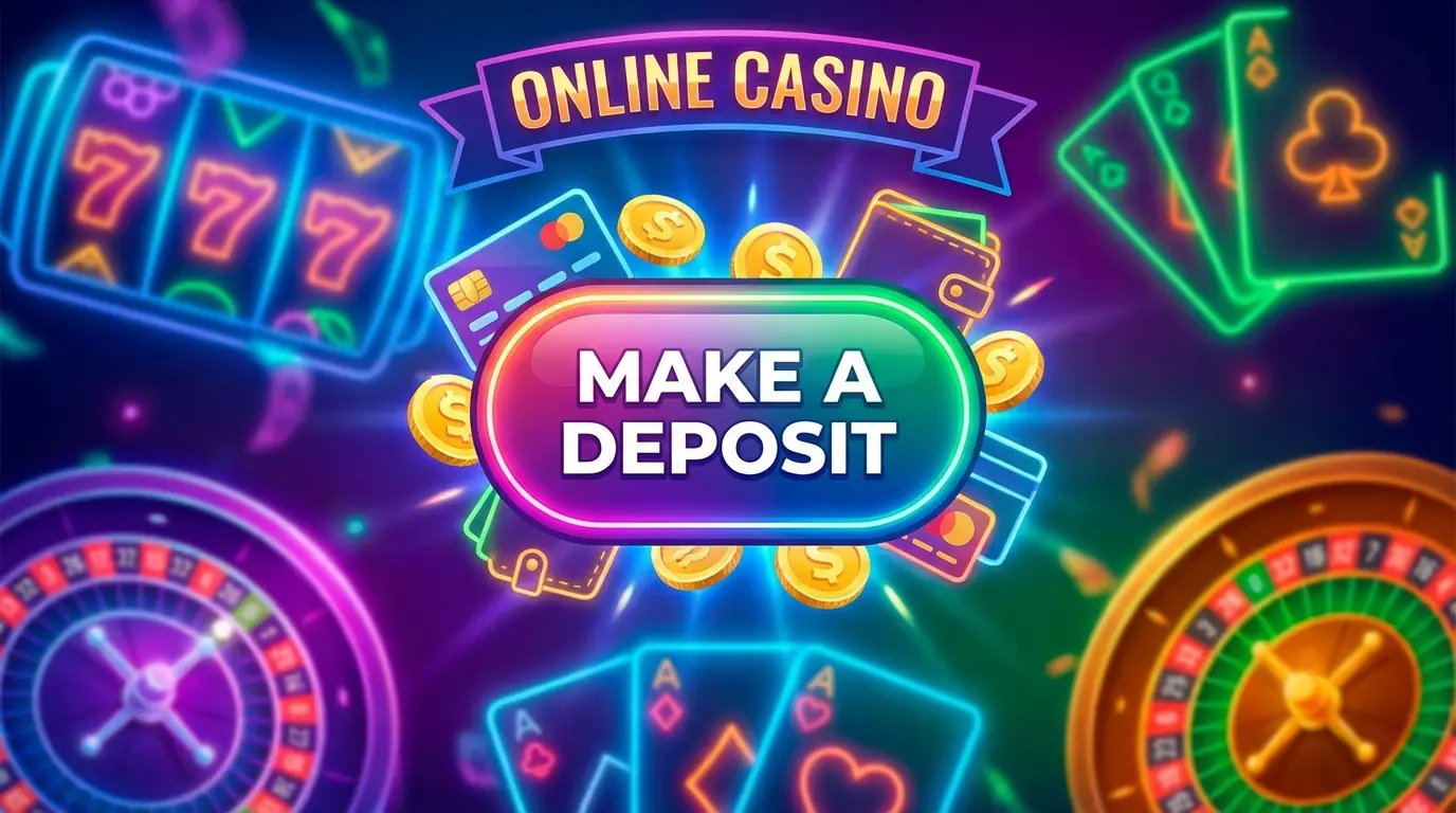 Captain Marlin casino payment methods