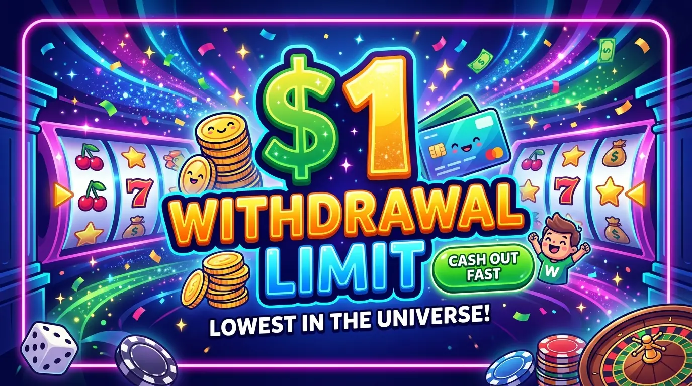 Captain Marlin withdrawal limit