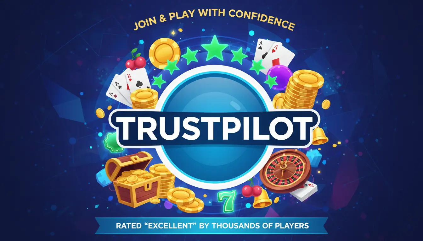 Captain Marlin Trustpilot